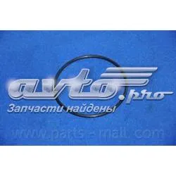 Rozdzielacz zapłonu KG0400001RU KAP