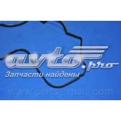 Uszczelka pokrywy zaworowej silnika P1GA021 Parts-Mall