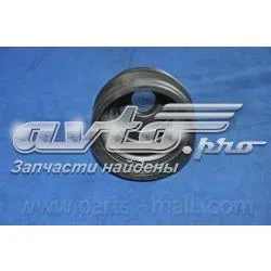 Osłona przegubu napędowego Mazda 929