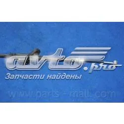 Linka hamulca ręcznego tylna lewa PTA519 Parts-Mall