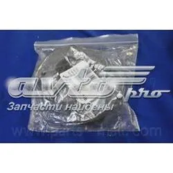 Uszczelka przepustnicy Daewoo Lanos KLAT