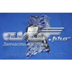 Króciec wentylacji kadłuba (separatora oleju) Daewoo Nexia I