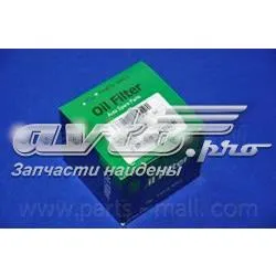 Filtr oleju PBY001 Parts-Mall