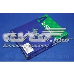 Filtr powietrza PAA028 Parts-Mall