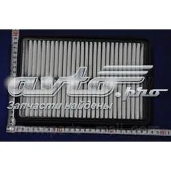 Filtr powietrza PAA047 Parts-Mall