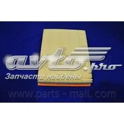 Filtr powietrza PAA051 Parts-Mall