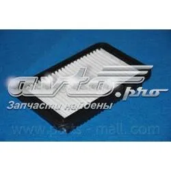Filtr powietrza PAB081 Parts-Mall