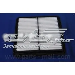 Filtr powietrza PAC008 Parts-Mall