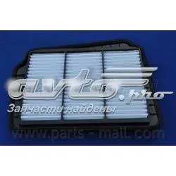 Filtr powietrza PAC024 Parts-Mall