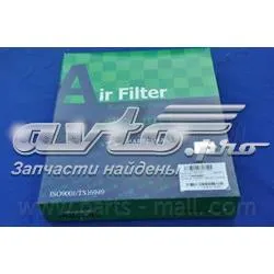 Filtr powietrza PAC027 Parts-Mall