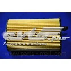 Filtr oleju PBB024 Parts-Mall