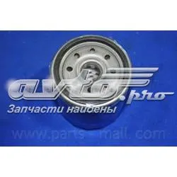 Filtr oleju PBF016 Parts-Mall