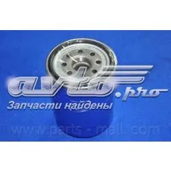 Filtr oleju PBH018 Parts-Mall