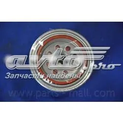 Filtr oleju PBA014 Parts-Mall