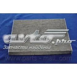 Filtr kabiny PMAC24 Parts-Mall