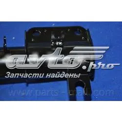 Amortyzator przedni lewy PJCFL005 Parts-Mall