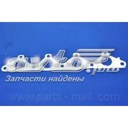 Uszczelka kolektora wydechowego P1MA007 Parts-Mall