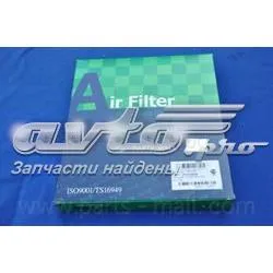 Filtr kabiny PMA020 Parts-Mall