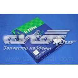 Filtr powietrza PAD009 Parts-Mall