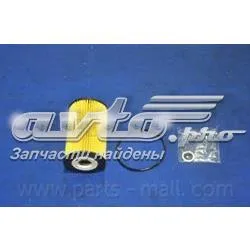 Filtr oleju PBA034 Parts-Mall