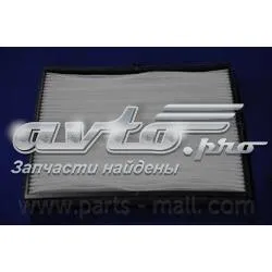 Filtr kabiny PMC003 Parts-Mall
