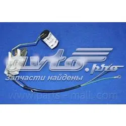 Czujnik poziomu paliwa w zbiorniku PDA502 Parts-Mall
