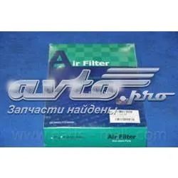 Filtr powietrza PAA060 Parts-Mall