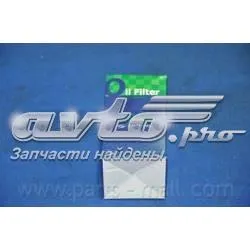 Filtr oleju PBA034 Parts-Mall