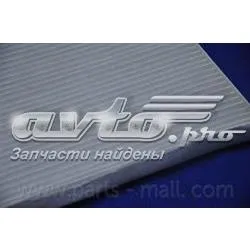 Filtr kabiny PMA032 Parts-Mall