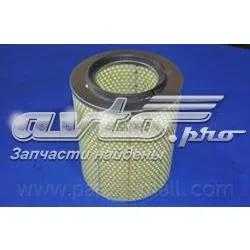 Filtr powietrza REC200415 Rider