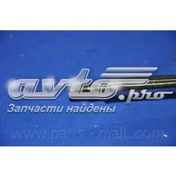 Amortyzator przedni prawy PJAFR029 Parts-Mall