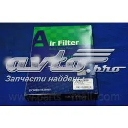 Filtr powietrza PAB074 Parts-Mall
