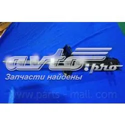 Amortyzator przedni lewy 96337535 General Motors