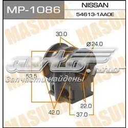 Tuleja stabilizatora Nissan Murano