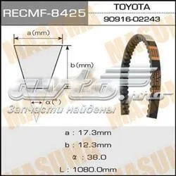 Pas napędowy mechanizmów 8425 Masuma