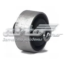 Silentblock przedniego wahacza dolnego RU252 Masuma