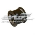 Silentblock mocowania maglownicy Toyota Land Cruiser J10