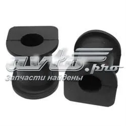 Tuleja stabilizatora przedniego MP421 Masuma