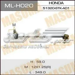 Drążek stabilizatora Honda CR-V