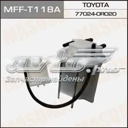 Filtr paliwa MFFT118A Masuma