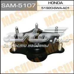 Poduszki amortyzatora Honda CR-V