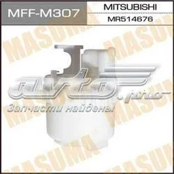 Filtr paliwa MFFM307 Masuma