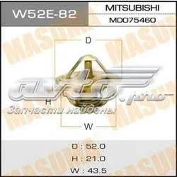 Termostat W52E82 Masuma