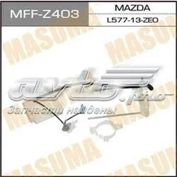Filtr paliwa MFFZ403 Masuma