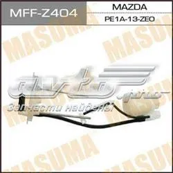 Filtr paliwa MFFZ404 Masuma