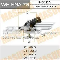 Termostat WHHNA78 Masuma