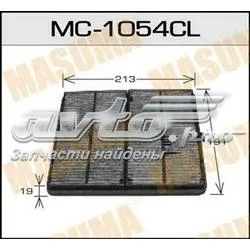 Filtr kabiny S971334L000 Hyundai/Kia