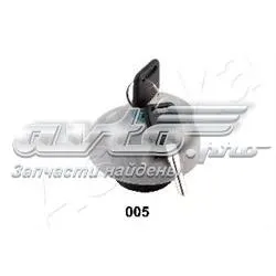 Korek wlewu paliwa MRB43403 MarkBest