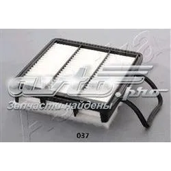 Filtr kabiny SX1109110XP64XA Shafer