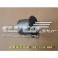 Silentblock przedniego wahacza górnego Great Wall Hover CC646